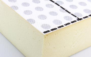 meeting Common Moor building codes