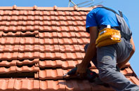 Common Moor urgent roof repairs