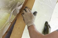 rated Common Moor roof insulation companies