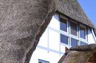 find rated Common Moor thatchers